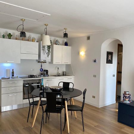 Lio Grando Apartment Cavallino-Treporti Dış mekan fotoğraf