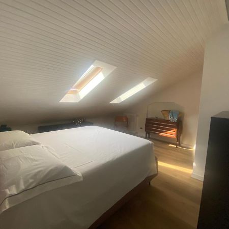 Lio Grando Apartment Cavallino-Treporti Dış mekan fotoğraf