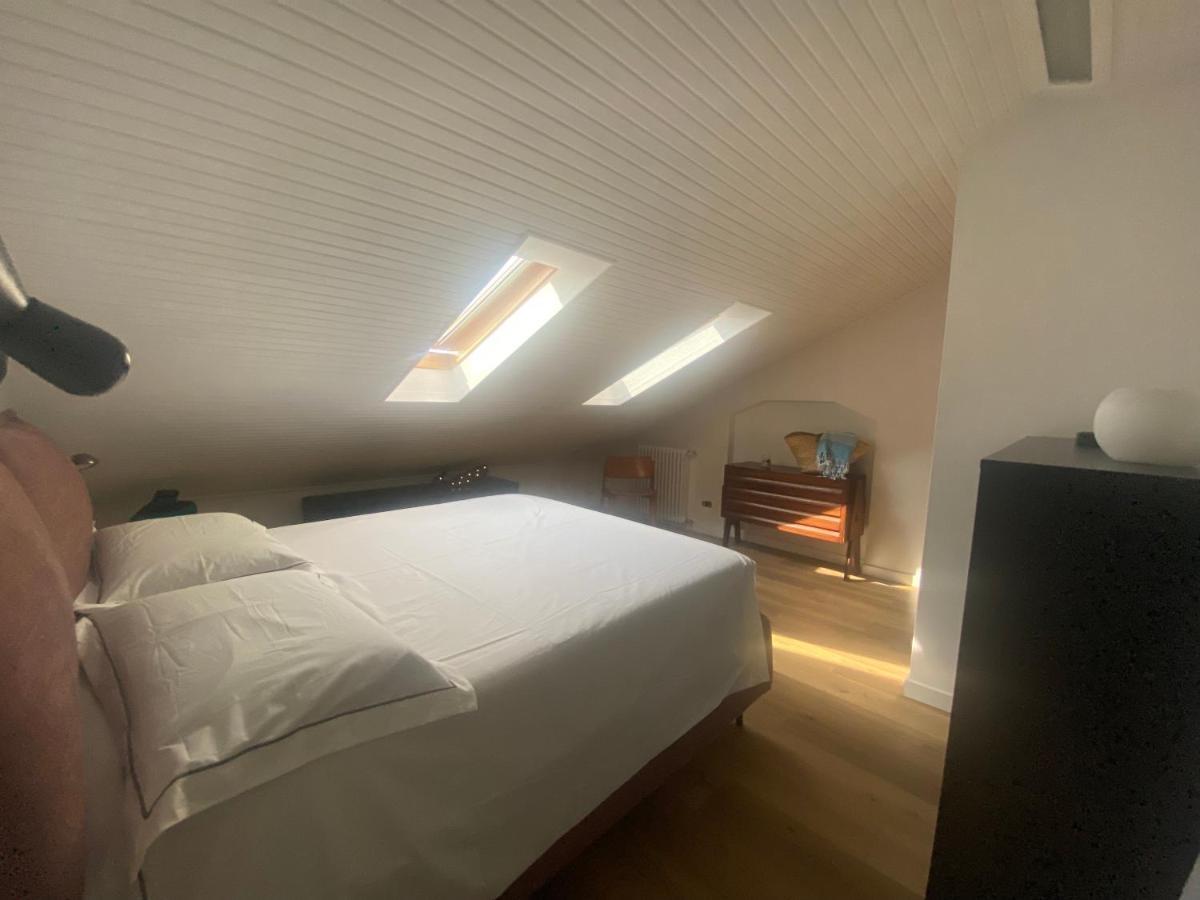Lio Grando Apartment Cavallino-Treporti Dış mekan fotoğraf