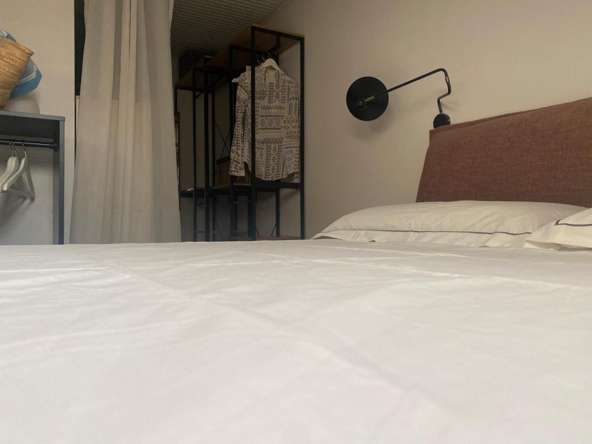 Lio Grando Apartment Cavallino-Treporti Dış mekan fotoğraf