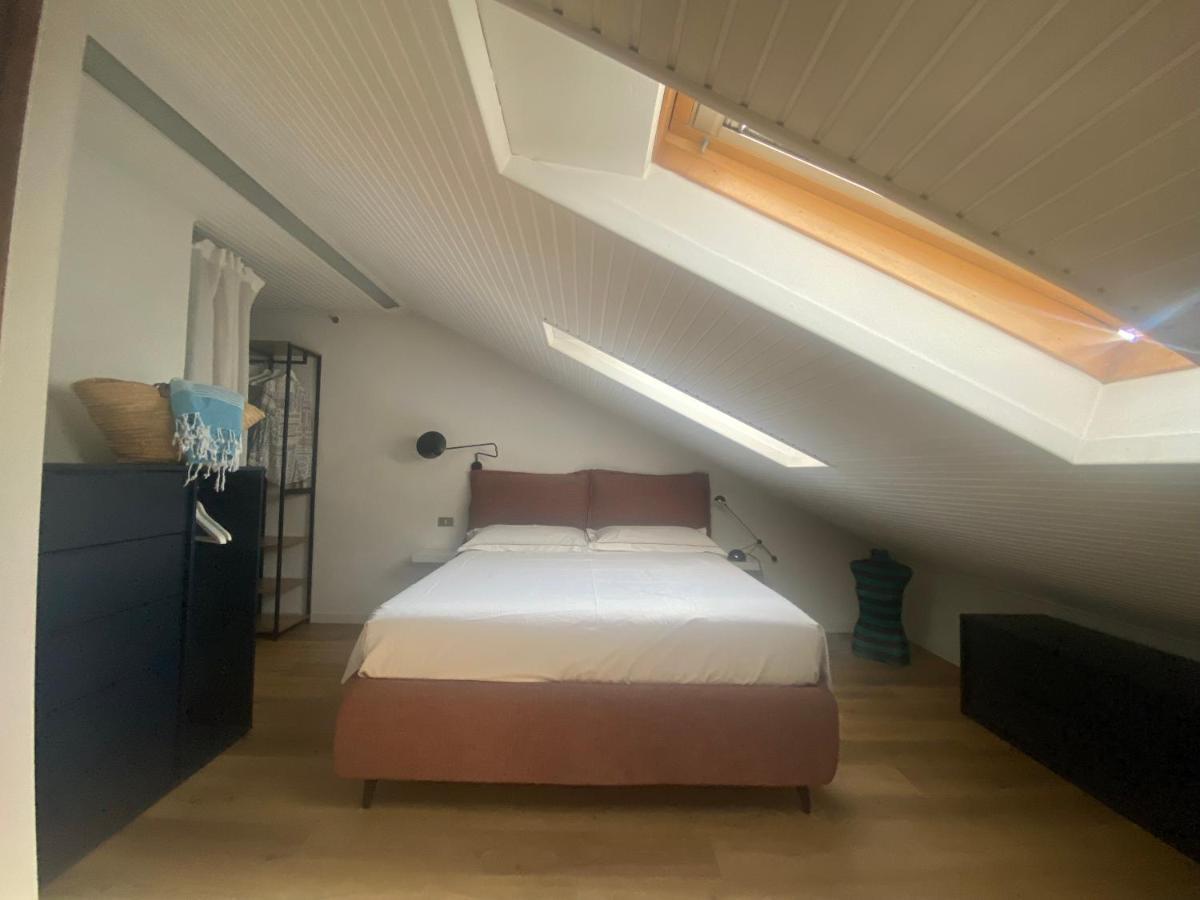 Lio Grando Apartment Cavallino-Treporti Dış mekan fotoğraf