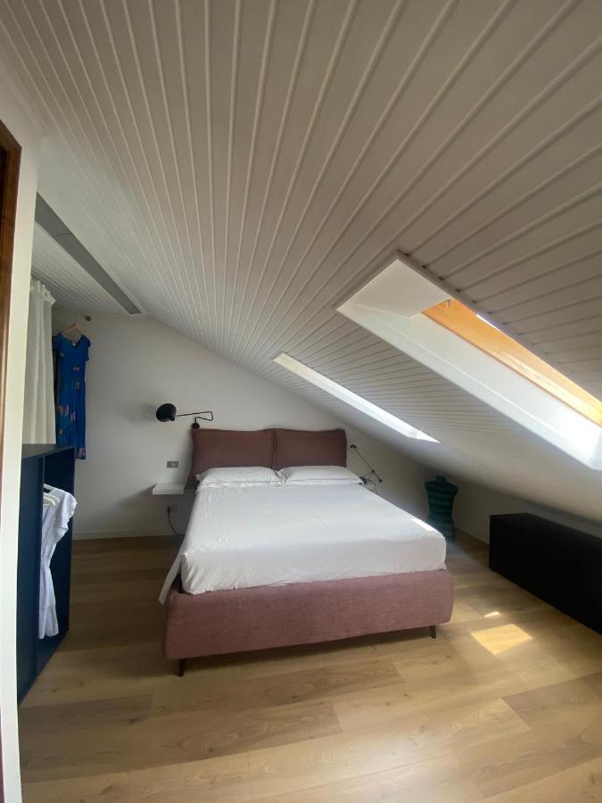 Lio Grando Apartment Cavallino-Treporti Dış mekan fotoğraf