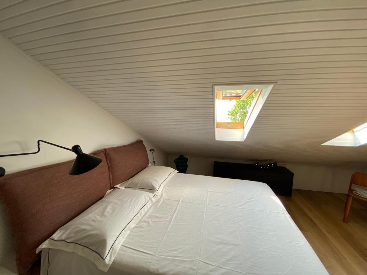 Lio Grando Apartment Cavallino-Treporti Dış mekan fotoğraf
