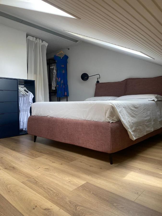 Lio Grando Apartment Cavallino-Treporti Dış mekan fotoğraf