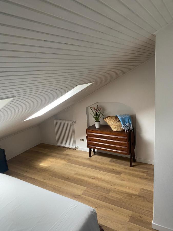 Lio Grando Apartment Cavallino-Treporti Dış mekan fotoğraf