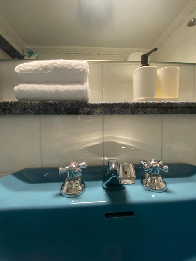 Lio Grando Apartment Cavallino-Treporti Dış mekan fotoğraf