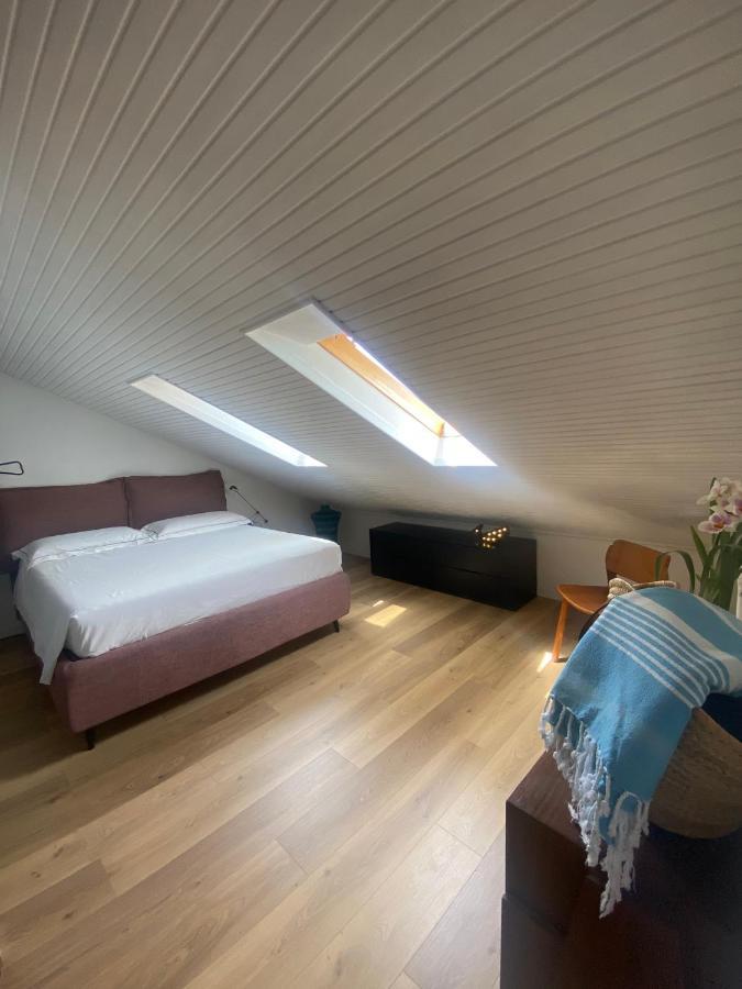 Lio Grando Apartment Cavallino-Treporti Dış mekan fotoğraf