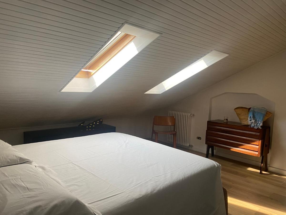 Lio Grando Apartment Cavallino-Treporti Dış mekan fotoğraf